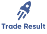 Blog Trade Results traz materiais exclusivos para profissionais de trade marketing.